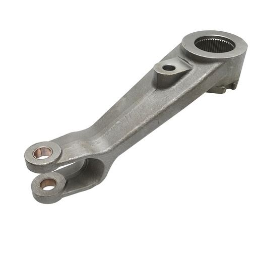 [AMAT6-121390] Brat ridicare hidraulica Massey Ferguson, Landini cod OEM 1680033M1, 1680040M91, 1809380M1, 1809381M1, 885447M91, 885448M91, 897578M1, 897579M1