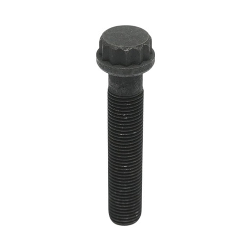 [AMAT6-121399] Surub biela John Deere M12x1.25, L=61mm cod OEM R501124