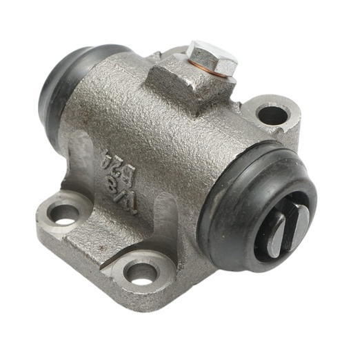 [AMAT6-121401] Cilindru receptor frana Steyr cod OEM 133700340034