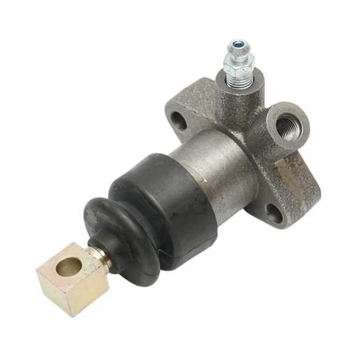 [AMAT6-121402] Cilindru frana New Holland, Ford cod OEM 336726