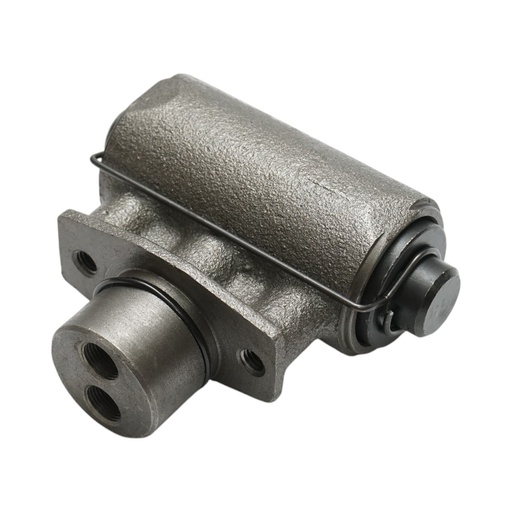 [AMAT6-121403] Cilindru receptor frana dreapta Massey Ferguson cod OEM 3477381M91, 3477381M92, HM3477381, 3477381M93, 3477381
