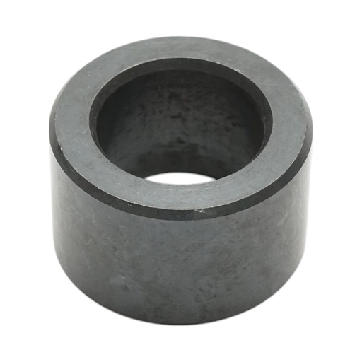 [AMAT6-121406] Bucsa ax ridicare hidraulica Ford, Fiat, Case IH, New Holland 25x39.9x25mm cod OEM 5116246