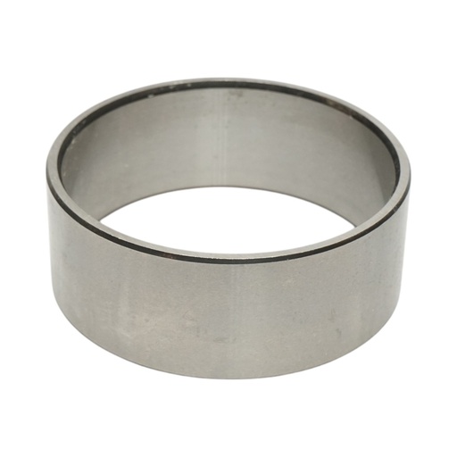 [AMAT6-121410] Bucsa punte fata Massey Ferguson, David Brown 105x115x44mm cod OEM 040953R1