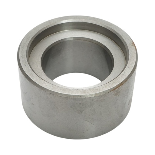 [AMAT6-121409] Bucsa ax PTO spate John Deere cod OEM SU294970