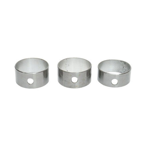 [AMAT6-121413] Set 3 bucse ax came Case IH, New Holland, Ford cod OEM 4603449, 4718618, 4718619, 4718620, B5680K, 4603451, 4603450, N153/3