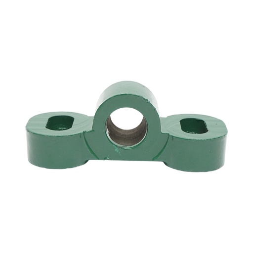 [AMAT6-121414] Suport cutit John Deere 100x19x41mm cod OEM H98780, H86917, E55264