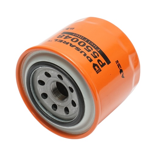 [AMAT6-121415] Filtru combustibil John Deere 80x93.4mm, M20x1.5mm cod OEM MIU800645, 119000-55600, PMFF253J