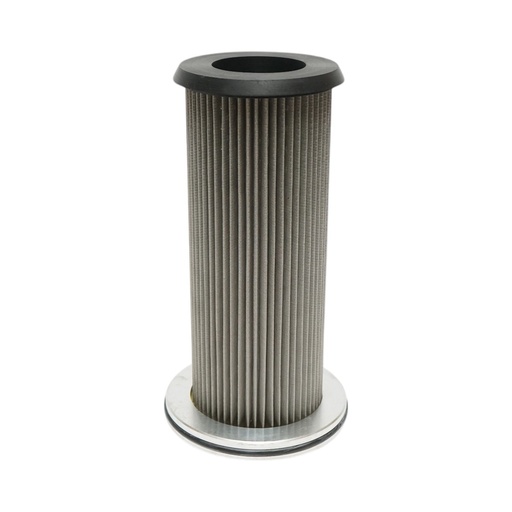 [AMAT6-121416] Filtru hidraulic Mc Cormick 88/107x203mm cod OEM 240856A3, XH2014, HY90598, SH52313