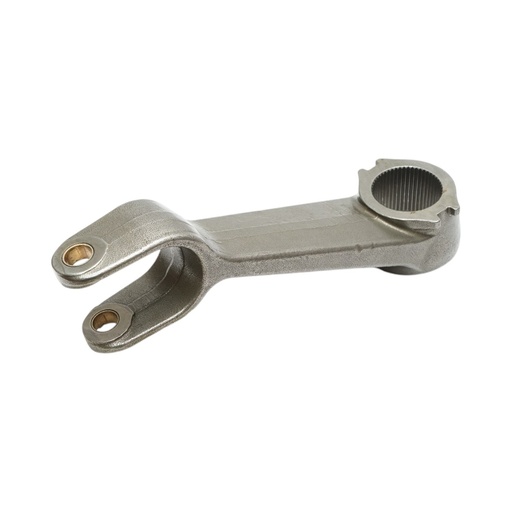 [AMAT6-121417] Brat ridicare hidraulica Massey Ferguson, Landini cod OEM 885444M91, 897575M1, VPK3101