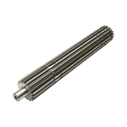 [AMAT6-121418] Ax cutie viteza Massey Ferguson cod OEM 1617695M1, 1870149M2, 964918M91, M1870149