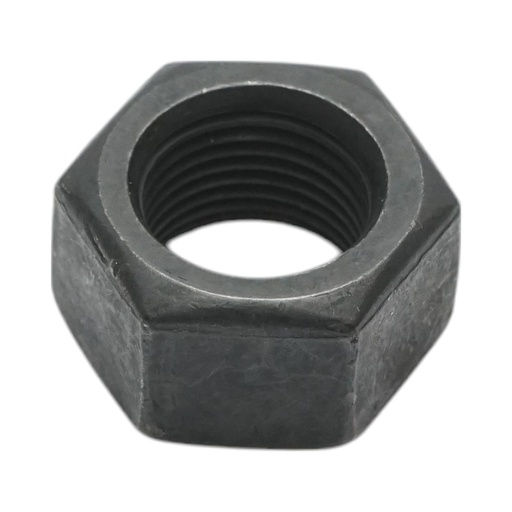 [AMAT6-121419] Piulita roata spate Massey Ferguson, Case IH M16x1.5 cod OEM 353427X1