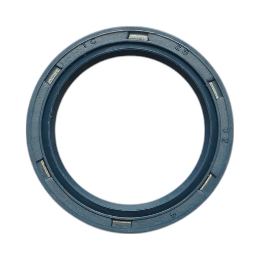 [AMAT6-121421] Simering caseta directie Case IH, New Holland 25x32x4mm cod OEM 3217893R1, 3308393M1, 04303001, 12001434, 12035292