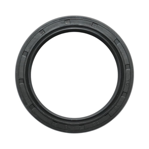[AMAT6-121422] Simering pivot directie Massey Ferguson, Fiat, Landini 72x55x10mm cod OEM 392184X1, 02338370, 12011183, 215203290, 25360, 350358312, 4589556, 4634505, 556177, 576830, 582505,