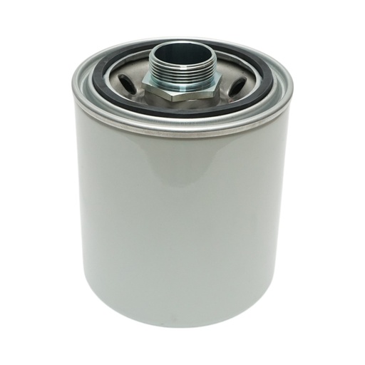 [AMAT6-121423] Filtru hidraulic Massey Ferguson 136x181mm, Filet M42x2 cod OEM HF7541, P502510, SH62032