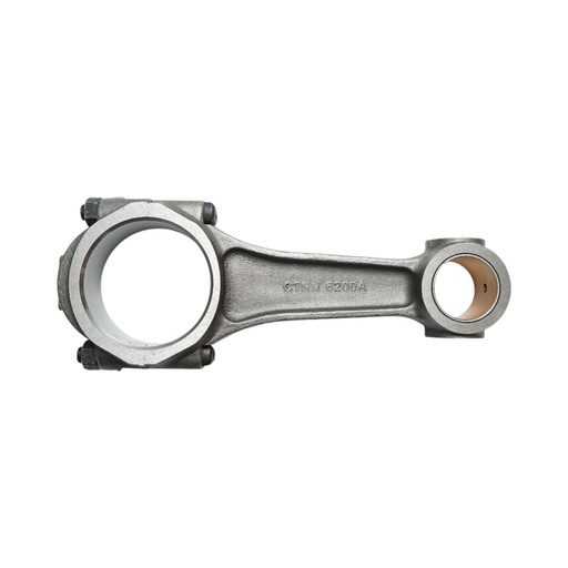 [AMAT6-121425] Biela motor Ford, Fiat, New Holland cod OEM 81816856, 81864279, 81875622, 82849195, 83947562, 83955928, 83958631, 83972114, 83991676, 83998932, C5NE6200A, C7NN6200A, E2HN6200AC42,