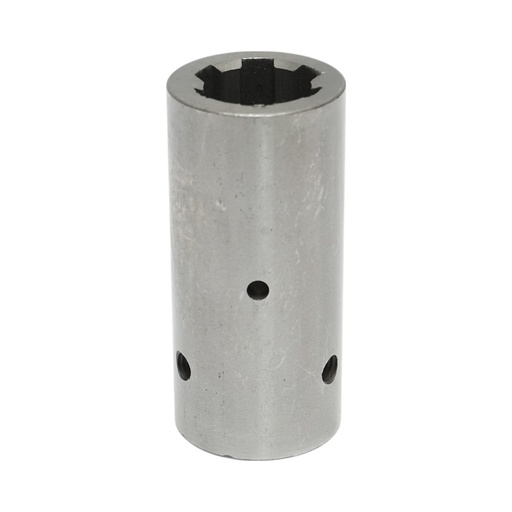 [AMAT6-121426] Bucsa canelata cuplare 4x4 Massey Ferguson 24/28.5x90x42mm Z=6 cod OEM 3531797M1, 3531797M1N, 6492-10