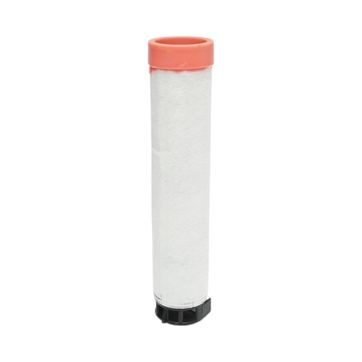 [AMAT6-121434] Filtru aer Massey Ferguson, Kubota, Deutz-Fahr, JCB, Caterpillar 305x65x53mm cod OEM 01180869, 055114R1, 3901463M1, 4152593, TD27063221, 32925255, 3901463M2