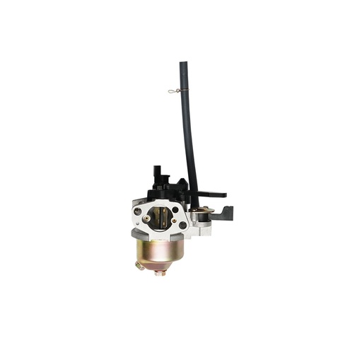 [AMAT6-121439] Carburator pentru motor pe benzina de 7CP