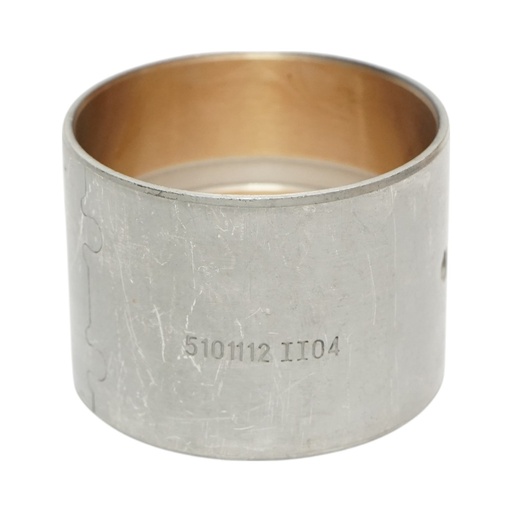 [AMAT6-121441] Bucsa punte fata Fiat, Ford, New Holland, Case IH 53x57.1x42mm cod OEM 5101112, VPJ2749, 7505