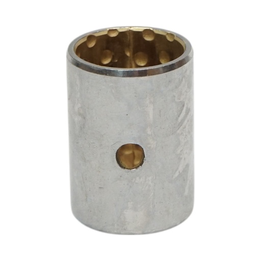 [AMAT6-121445] Bucsa brat directie Massey Ferguson 19x22x31.6mm cod OEM 190560M1, 196082M1