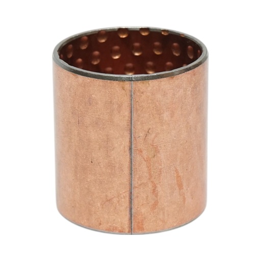 [AMAT6-121447] Bucsa fuzeta punte fara Massey Ferguson, Ford 32x35x38mm cod OEM 180345M1, 81802940, C5NN3446A, 2N3109, 81409100, 83928346, 957E3109B