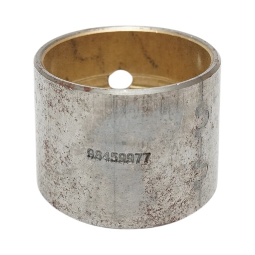 [AMAT6-121448] Bucsa biela New Holland, Case IH, Steyr, Ford 37.7x41.9x34.3mm cod OEM 98459877, 98459977, 99432367, 28-77
