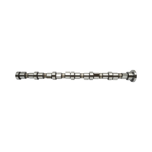 [AMAT6-121449] Ax came New Holland, Case IH, Steyr motor Cummins cod OEM 84342155