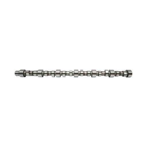 [AMAT6-121450] Ax came New Holland, Case IH motor Cummins cod OEM 3966430, 3966431, 5283931, 5283930, 87342996