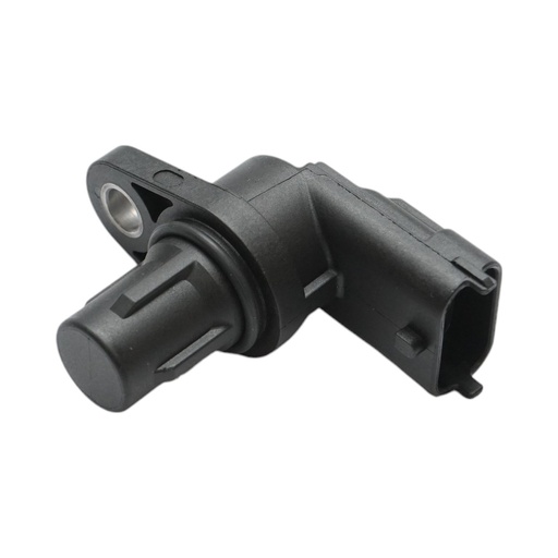 [AMAT6-121452] Senzor pozitie ax came New Holland, Case IH cod OEM 504048261
