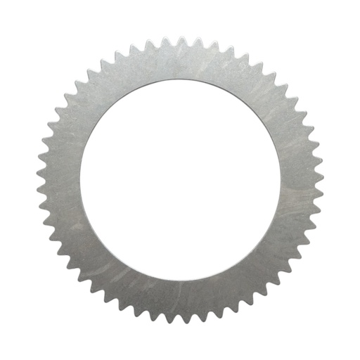 [AMAT6-121454] Disc intermediar Fiat, New Holland 173x119x2mm, Z=53 cod OEM 5113236, 123/5113236