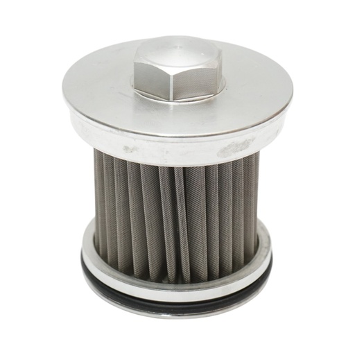 [AMAT6-121459] Filtru hidraulic cu cap hexagonal Massey Ferguson, Claas 55x50x60mm cod OEM 4358348M1, 0011508540