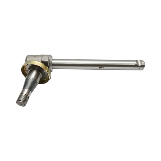 [AMAT6-121464] Fuzeta stanga Massey Ferguson L=335mm cod OEM 897476M95