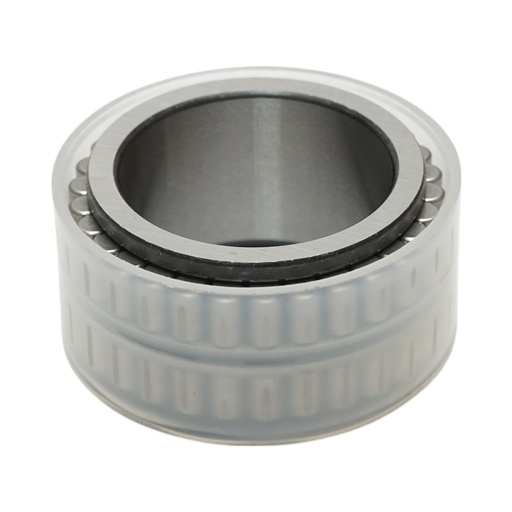 [AMAT6-121468] Rulment cu role cilindrice John Deere 53.5x38x29.5mm cod OEM RE271420