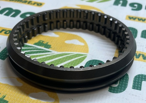 [AMAT1-10927] Bucsa Cuplare 4572858