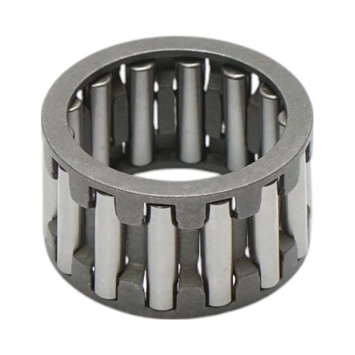 [AMAT6-121469] Rulment cu ace ax cutie viteza Massey Ferguson 33.3x25.4x19mm cod OEM 834844M1, 834844M91, 83484M14, VPH1315