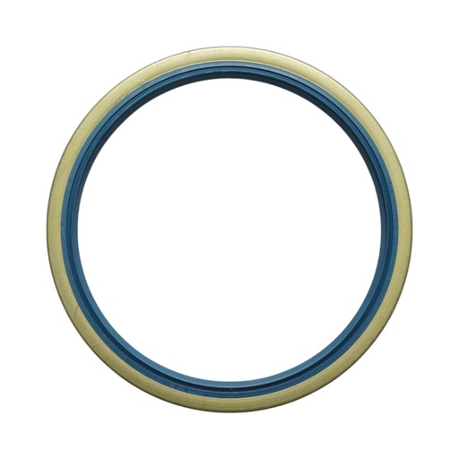 [AMAT6-121473] Simering roata fata 145x170x13 Fiat, Same, Massey Ferguson, Deutz, New Holland, Hurlimann 395527X1, 40000480, M395527, 2.1529.038.0, 215290380, 455596, 12011373, VPJ2836, 6408-5