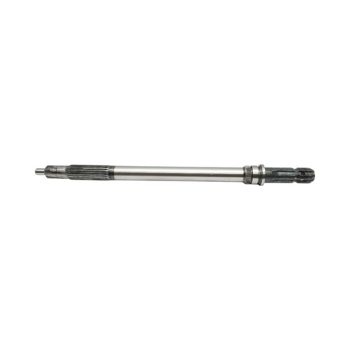 [AMAT6-121474] Ax priza putere Massey Ferguson L=615mm, Z=6 1 3/8 cod OEM 3599000M2