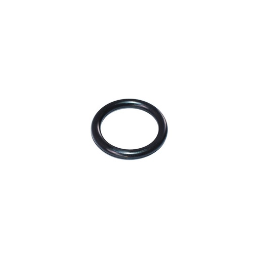 [AMAT6-121482] O-ring pompa hidraulica Massey Ferguson 9.5x1.6mm cod OEM 195561M1