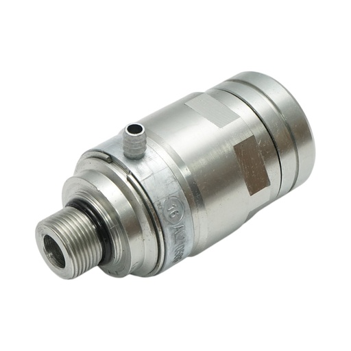 [AMAT6-121480] Cupla rapida hidraulica mama John Deere M22x1.5mm cod OEM AL210586