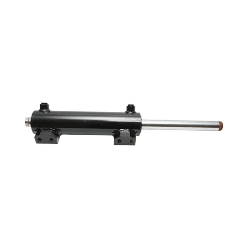 [AMAT6-121484] Cilindru directie Massey Ferguson cod OEM 3429989M91, 7302464903, 7302464901, B31300, B53793