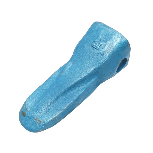 [AMAT6-121486] Dinte cupa buldoexcavator cod OEM MA20ERC