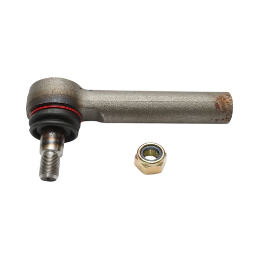 [AMAT6-121485] Cap de bara New Holland, Case IH filet interior M24x1.5, exterior M20x1.5 cod OEM 87583742, 87583743