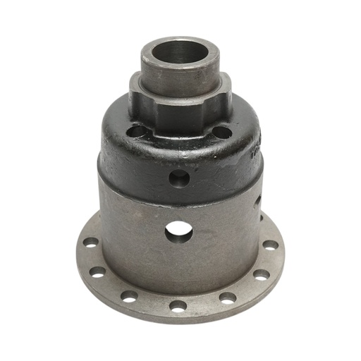 [AMAT6-121488] Carcasa diferential John Deere cod OEM R271381