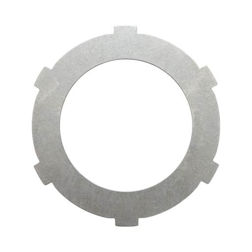 [AMAT6-121489] Disc intermediar Fiat, New Holland, Case IH 142/152x99x1.5mm cod OEM 5163840, 5140244, 84177629, 9959232, 9962086, 123/5140244