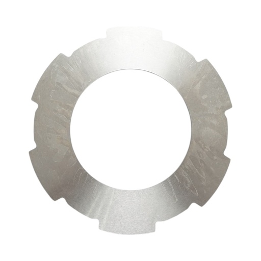 [AMAT6-121490] Disc intermediar Massey Ferguson 135/145x84x2.5mm cod OEM 3616746M1, 70815090
