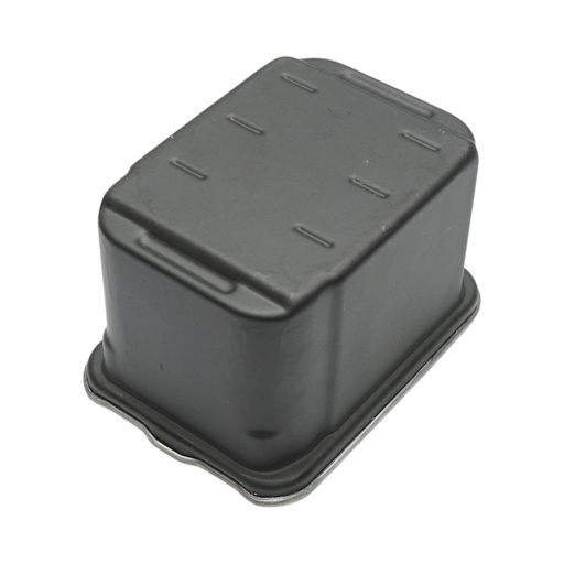 [AMAT6-121491] Filtru combustibil John Deere 128x94x83mm cod OEM AR86745, RE57073, RE27091, XN154, P556745, WK8106, SK3567, SN5045