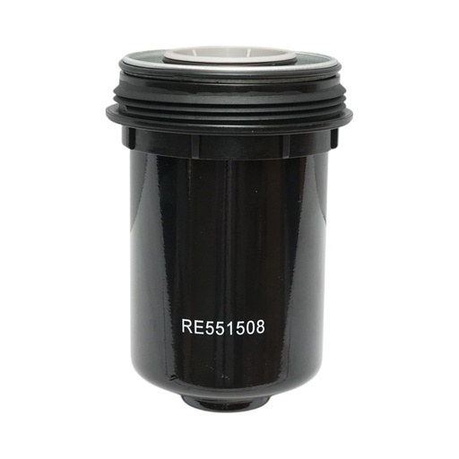 [AMAT6-121492] Filtru combustibil John Deere cod OEM RE551508