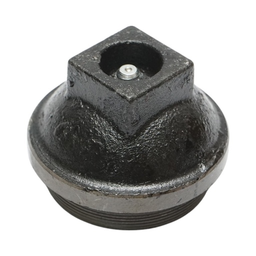 [AMAT6-121495] Capac piulita butuc Massey Ferguson, Fiat, Case IH cod OEM 57E-1139, 957E1139, CFPN1130B, 1717282, 180009M1, 1884289M1, 191142M1, 646058M1, 81717282, 81811271, 87554746, 893979M91
