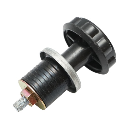 [AMAT6-121505] Buson ulei New Holland, Ford, Fiat fi 30mm cod OEM 81823214