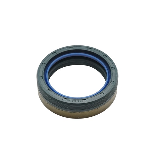 [AMAT6-121507] Simering planetara fata Case IH, John Deere, New Holland 60x45x16mm cod OEM 144485, 3694516M1, 85824345, 402359A1, 6000104562, VA144485, ER144485